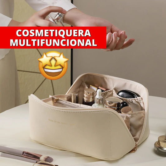 Cosmetiquera Multifuncional